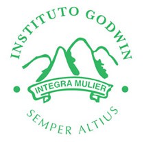 Autoridades de Yucatán interesadas en un proyecto del Instituto  Cumbres Godwin.