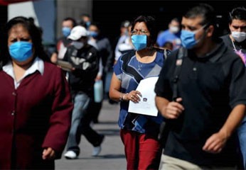 Desde 1982 a la fecha han muerto en Yucatán por Sida 2,102 personas