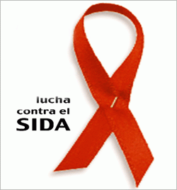 Advertencia frente al aumento silencioso del VIH entre las amas de casa en Yucatán 
