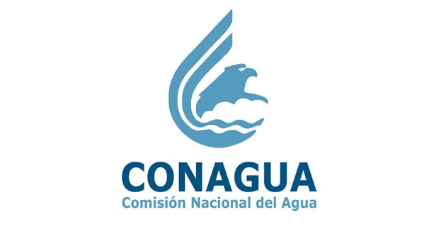 La primera planta de tratamientos de aguas residuales en Yucatán