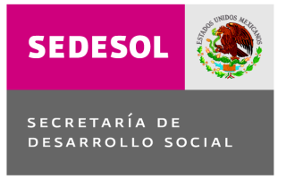 La SEDESOL participa en la elaboración de 132 manuales municipales de prevención