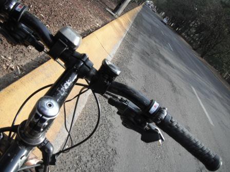 Ciclo Turixes autor de iniciativa de ley para el fomento y uso de la bicicleta en Yucatán 