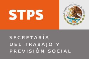 15 trabajadores mueren al año en Yucatán