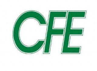 La CFE deberá entregar información respecto al suministro gratuito a sus trabajadores
