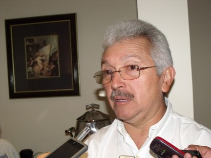 Autoridades del DIF Yucatán visita Chicán