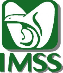 El IMSS Yucatán informa sobre la importancia de de identificar las urgencias reales y sentidas