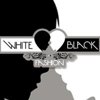 White Fashion Black presenta catalogo de ropa en línea en Mérida