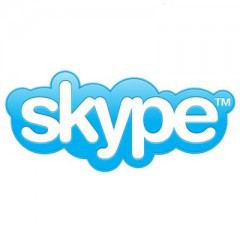 Windows Live Messenger será sustituido por Skype