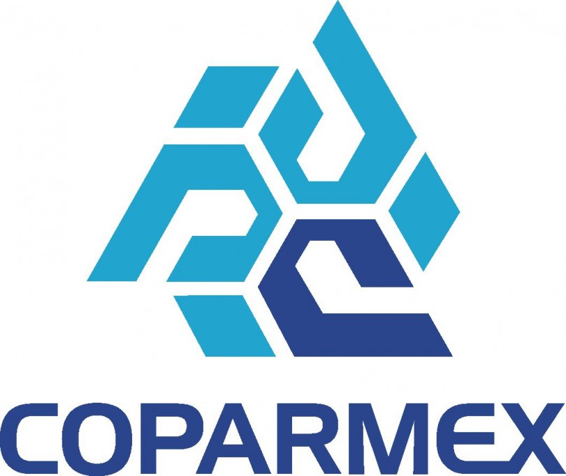 Coparmex-Mérida fomenta la responsabilidad social