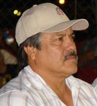Pocos heridos graves por el accidente de Ray Torres: FUTV