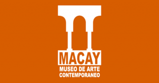 La última exposición del MACAY este 2012‏