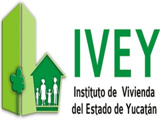 IVEY realiza acciones para beneficiar a 180 familias del interior del Estado.\r\n