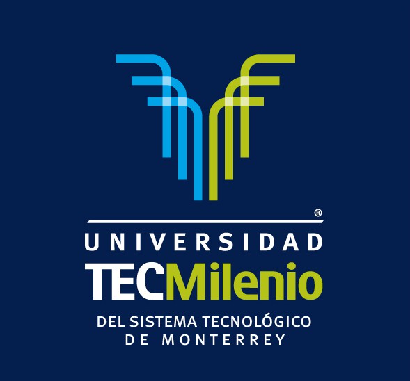 Rector del Sistema Tecnológico de Monterrey imparte conferencia “Hijos con propósito” 