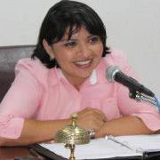 Reorganizan el Registro Civil de Yucatán  