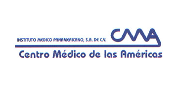 Exámenes cardiológicos gratis en el CMA