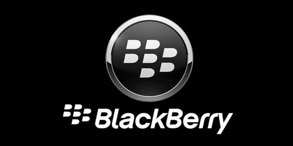BlackBerry se une a la campaña “Tócate”.\r\n