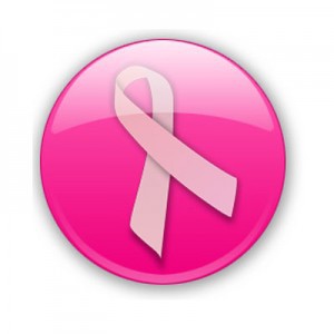 Los yucatecos no tienen la cultura de tocarse para prevenir el cancer de mama
