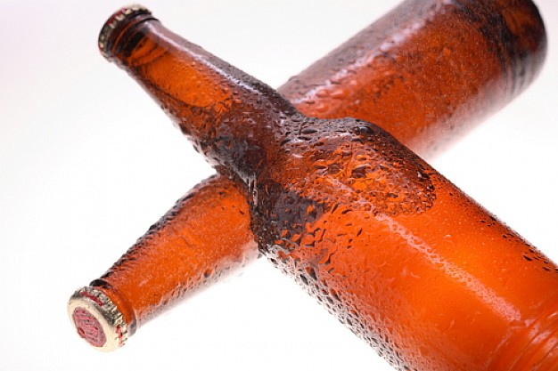 Extienden horario de venta de bebidas alcohólicas en Sacalum