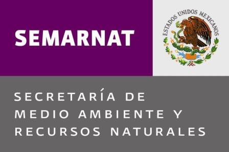 Ayuntamiento de Mérida cuenta con tres UMA’s