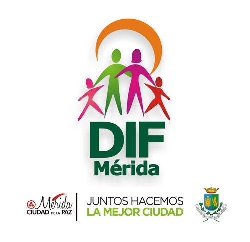 Ayuntamiento de Mérida no les paga a trabajadores del DIF municipal