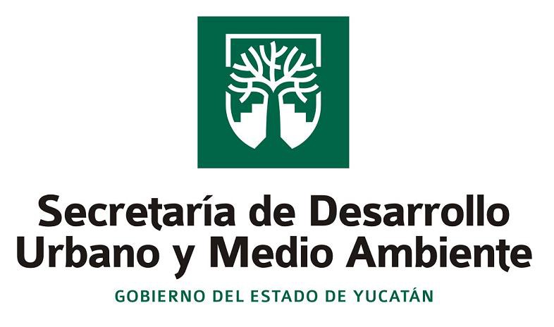 Publican Ley para la conservación de Valladolid