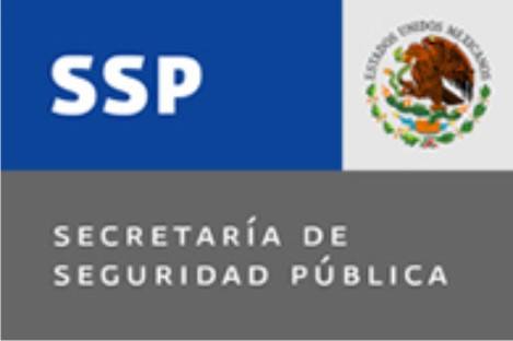Visita el equipo de transición la SSP y la Consejería Jurídica