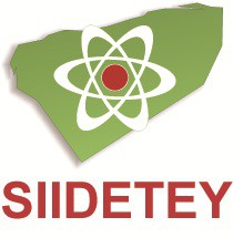 Siidetey, impulso y vinculo de los investigadores