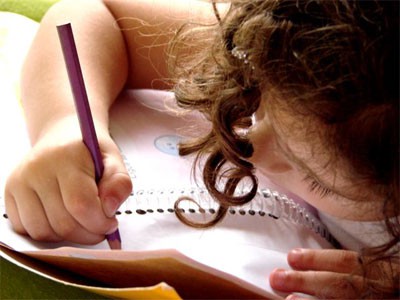 Los pretextos más usados por los niños para no ir a la escuela y no hacer la tarea.