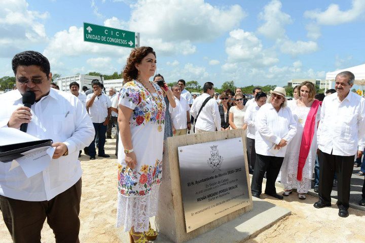 La millonaria inversión en el Parque Científico y Tecnológico