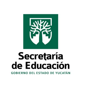 Entregan paquetes de útiles escolares en Mérida