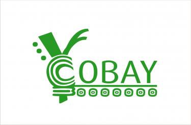 Competencias, la apuesta en la educación del COBAY