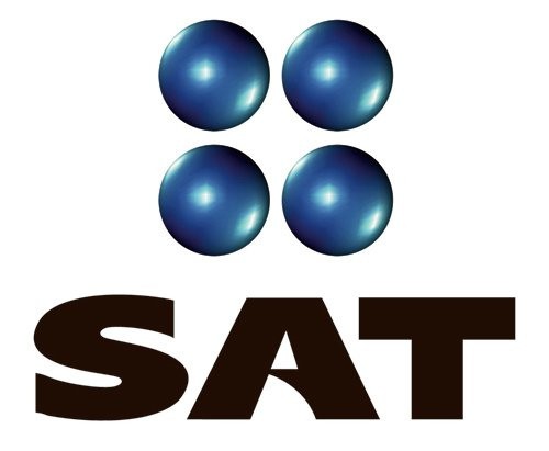 El SAT unificará su factura electrónica en 2014