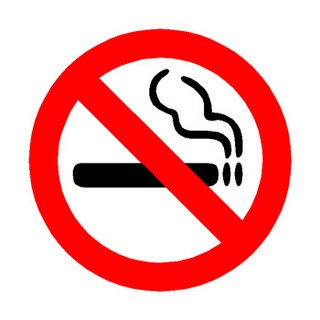 Entregan iniciativa de ley para proteger a las personas NO fumadoras en el Estado