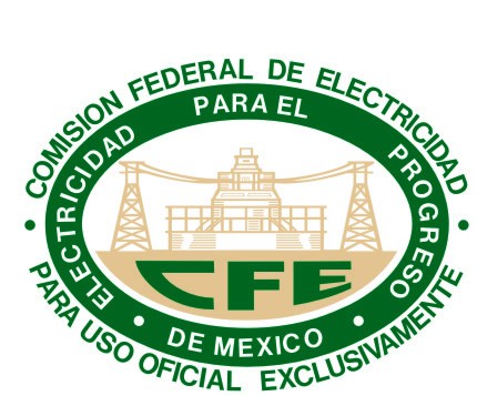 CFE ha instalado cerca de  320 mil medidores digitales