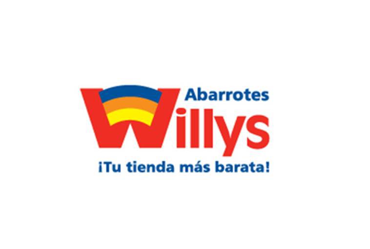 Súper Willi’s hace entrega de dinero recaudado del programa “Al redondeo Willi’s dile SI”