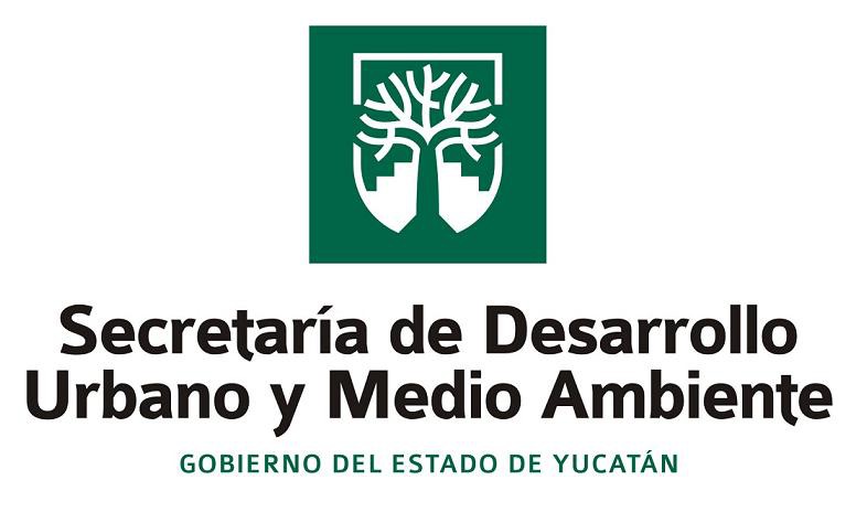 Yucatán contra el cambio climático